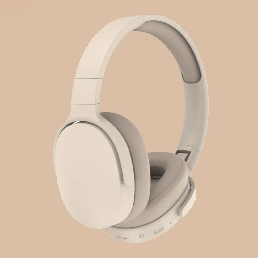 P2961 Wireless Bluetooth Headphones